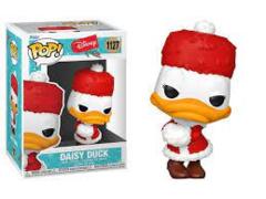 POP - DISNEY - DAISY DUCK - 1127